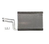 THERMOTEC Vaporizador Acondicionado para BMW 1er E87 E81 3er Touring E91 F25