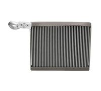 THERMOTEC Vaporizador Acondicionado para BMW X5 F15 F85 E70 X6 E71 E72 F16 F86