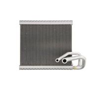 THERMOTEC Vaporizador Acondicionado para Mercedes-Benz Sprinter 35-T Caja VW