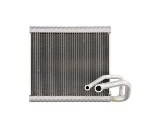 THERMOTEC Vaporizador Acondicionado para Mercedes-Benz Sprinter 35-T Caja VW
