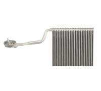 THERMOTEC Vaporizador Aire Acondicionado Aluminio para Audi A4 8EC B7 8E2 B6 8ED