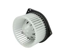 THERMOTEC Ventilador De Interior Calefactor Para Isuzu D-Max II TFR TFS