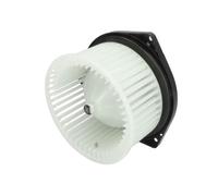 THERMOTEC Ventilador De Interior Calefactor Para Mitsubishi L 200/Triton KA_T