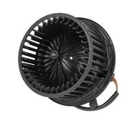 THERMOTEC Ventilador De Interior Motor De Ventilador Para VW Transporter IV Bus