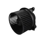 Ventilador habitáculo THERMOTEC DD1005TT para NAVARA NP300 (D40) 4 2004-
