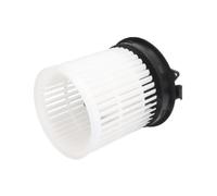 THERMOTEC Ventilador habitáculo DD1007TT JUKE (F15) 122mm