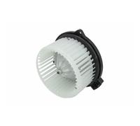 THERMOTEC Ventilador habitáculo DD2002TT 12V Sentido de giro a la izquierda (antihorario) Compatible con TOYOTA AVENSIS Ranchera familiar T25 COROLLA Verso ZER, ZZE12, R1 COROLLA ZZE12, NDE12, ZDE12