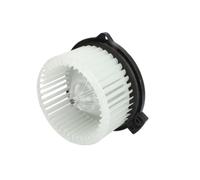 THERMOTEC Ventilador habitáculo DD2015TT 12V Número de enchufes de contacto: 2 Compatible con TOYOTA AVENSIS Ranchera familiar T25 RAV 4 II CLA2, XA2, ZCA2, ACA2 COROLLA Verso ZER, ZZE12, R1