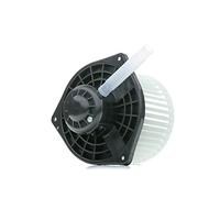 Ventilador del soplador DD5001TT THERMOTEC para MITSUBISHI CITROËN PEUGEOT