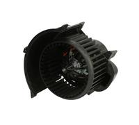 THERMOTEC Ventilador habitáculo DDA015TT Touareg (7LA, 7L6, 7L7)