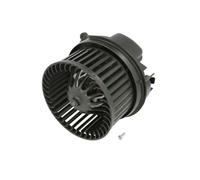 Ventilador de habitáculo THERMOTEC DDC004TT