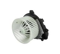 THERMOTEC Ventilador habitáculo DDC016TT 12V Número de enchufes de contacto: 4 Sentido de giro a la derecha (horario) Compatible con CITROËN Jumpy I MPV U6U, FIAT Scudo Familiar 220, PEUGEOT