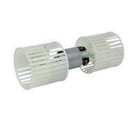 THERMOTEC Ventilador habitáculo DDE003TT 12V Número de enchufes de contacto: 2 Sentido de giro a la izquierda (antihorario) Compatible con IVECO DAILY II Caja/Chasis DAILY II Volquete