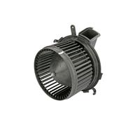 THERMOTEC Ventilador De Calefacción para FIAT Ducato Bus (250, 290_)