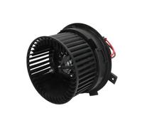 THERMOTEC Ventilador habitáculo DDF016TT 12V Número de enchufes de contacto: 2 Compatible con ALFA ROMEO GIULIETTA 940 Giulietta Furgón 940