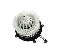 Ventilador de habitáculo THERMOTEC DDM010TT