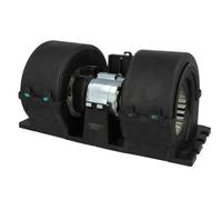 Ventilador de habitáculo THERMOTEC DDMA003TT