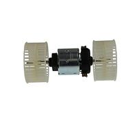 THERMOTEC DDME006TT Ventilador habitáculo