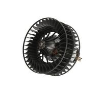 THERMOTEC Ventilador habitáculo DDME008TT 24V Compatible con MERCEDES-BENZ O 404