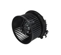 THERMOTEC Ventilador habitáculo DDP014TT 12V Sentido de giro a la derecha (horario) Compatible con CITROËN C3 II SC, PEUGEOT 1007 KM