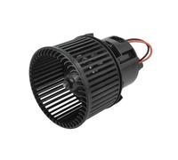 THERMOTEC Ventilador habitáculo DDP017TT 12V Número de enchufes de contacto: 2 Compatible con PEUGEOT 308 SW II LC, LJ, LR, LX, L4 308 II Hatchback LB, LP, LW, LH, L3 508 SW II FE, FC, FJ, F4