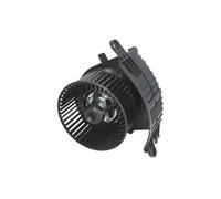 THERMOTEC Ventilador habitáculo DDR010TT 12V Número de enchufes de contacto: 2 Compatible con RENAULT Scénic 2 JM0/1 GRAND Scénic 2 JM0/1