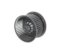 Ventilador de habitáculo THERMOTEC DDR014TT
