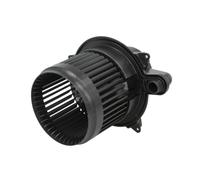 THERMOTEC Ventilador habitáculo DDR025TT Lodgy (JS_) DOKKER Express 122mm