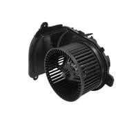 THERMOTEC Ventilador habitáculo DDR026TT 12V Compatible con RENAULT Clio 2 Hatchback BB, CB KANGOO Express FC0/1 KANGOO KC0/1 Thalia 1 LB Clio 2 Furgoneta SB0/1/2