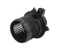 THERMOTEC Ventilador habitáculo DDR032TT 12V Número de enchufes de contacto: 2 Compatible con DACIA Lodgy JS, RENAULT Dokker Furgón
