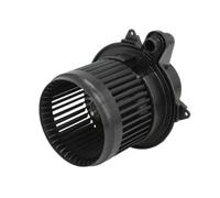 THERMOTEC DDR032TT Ventilador habitáculo