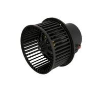 THERMOTEC Ventilador habitáculo DDV003TT 12V Compatible con VOLVO V70 III 135 V60 155, 157 XC60 156 V60 II 225, 227 S80 II 124