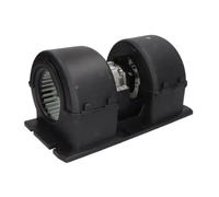 Ventilador del soplador DDVO002TT THERMOTEC para VOLVO FH12 FM12 FM9 FM FH