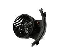 THERMOTEC DDW012TT Ventilador habitáculo