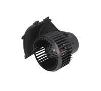 Ventilador de habitáculo THERMOTEC DDW020TT