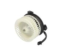 Ventilador de habitáculo THERMOTEC DDY006TT