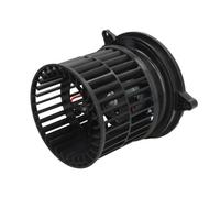 THERMOTEC Ventilador Interior Calefacción Para Ford Fiesta V JH JD Fusion