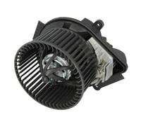 THERMOTEC Ventilador Interior Motor Del Ventilador para Peugeot 406 405 II Break