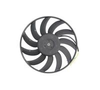 THERMOTEC D8A007TT Ventilador de motor