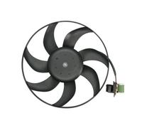 THERMOTEC Ventilador Refrigeración Del Motor para Opel Insignia de A Caravan G09