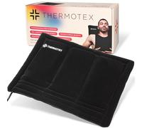 Thermotex Infrared Heating Pad Platinum by Thermotek