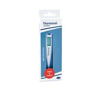 Thermoval Standard Termómetro Digital 1 ud