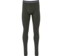 Thermowave Arctic Merino - Calzoncillos largos para hombre