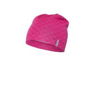 Thermowave Gorro, color rosa