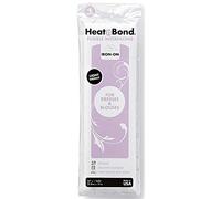 Thermoweb HeatnBond luz Peso Iron-on Fusible interfacing-White 20 "x36