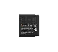 ThermTec Batería para la serie Hunt Pro