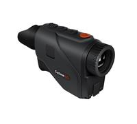 ThermTec Cámara térmica Cyclone 625