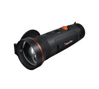 ThermTec Cámara térmica Wild 650DL Pro