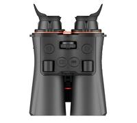 ThermTec Dispositivo de visión nocturna Ventus 635L