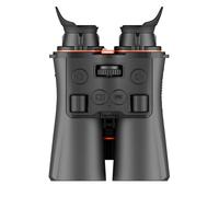 ThermTec Dispositivo de visión nocturna Ventus 650L